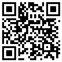 QR Code for 3DAvc9GpXxuGan2yFCemZkV4KhdBcVQFnC