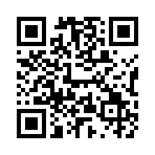 QR Code for 3DAvdf1QRy4fMiatP356pyhkCkFRmcKy5a