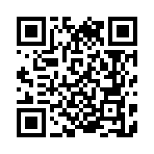 QR Code for 3DAvenhiBvPrnc25N82MPNxNN9GoMB3J4E