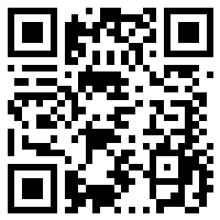 QR Code for 3DAvgwoR9Bnn3CNXJBtAHsrrtGWsubtZ11