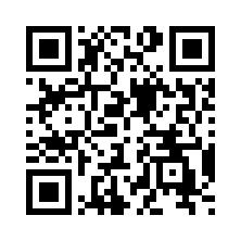 QR Code for 3DAvih2ootAEPCQAYPzmM9jG3Ezpkyw7kY