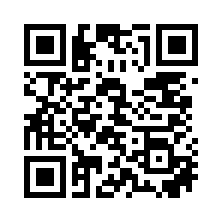 QR Code for 3DAvnsCoQnBWi6fS8Uc3CVgeTYdChixq4W