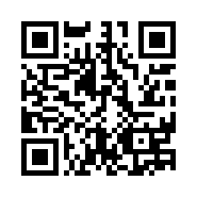 QR Code for 3DAvoaiJgo5Z2LXf7sJSTqMRY2ncNYf1Ge