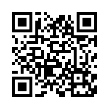QR Code for 3DAvujHFECa9gZXwm3PKNSvctjGnvqNFoc