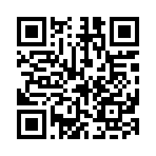 QR Code for 3DAvx1A1zxcsXewKCcoea8HDUv2G59yL11