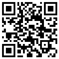 QR Code for 3DAvxAc9NdWiG7pTrmM2r5QAkZ5BuigNZt
