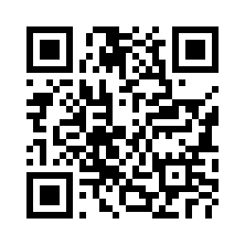 QR Code for 3DAw6UtysPiNGJZ71ktd6FwsoZpJsEitRg