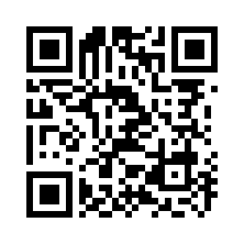 QR Code for 3DAwApRdnd6FDCwCdwBJkgGkuk6XkFCKE5