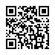 QR Code for 3DAwEn2vBCWGetNkgh2RK8dJoD9JFyBefR