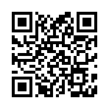 QR Code for 3DAwMHxuB9eayft3eMR3vUBQyYknxKEC4D