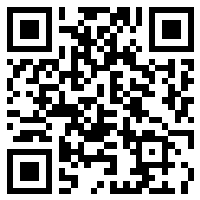 QR Code for 3DAwTLTY84ZiL9GRefoYfNMiPz1BHWzSZY