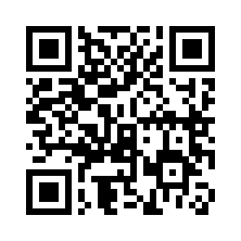 QR Code for 3DAwVSukGrSiSwstSx5rj2KdAN4FJecm5X