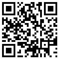 QR Code for 3DAwY694KAUPHSXnZKsq7Cgn2CQEcA9Xvw