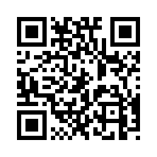 QR Code for 3DAwZiWefhaHpLT8VaagEdL7TdsCComnWq