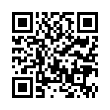QR Code for 3DAwbWfFtm5nnws6w8qL6yiHQ3ggobKFzn