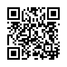 QR Code for 3DAweeb7TxVVxmR1uB59kpxQkU6kxSCfGN