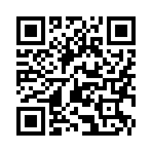 QR Code for 3DAwfKB7hUD9UjtwRxYywHCmZWHz4STj3P