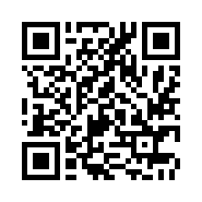 QR Code for 3DAwfPfurbeK7yzb7etPpLG3FUXdo853d3