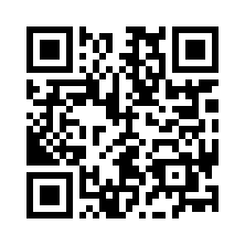 QR Code for 3DAwkycnowfMZCTsf7pka82LhavEaNE6Wp