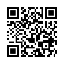 QR Code for 3DAwpceDh8ty8WWurt3ou6z8abZF4TnzE8