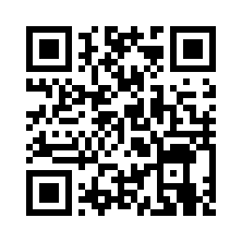 QR Code for 3DAwqP6q3iWAysRySFZLP41BdaCZipTpvJ