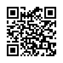 QR Code for 3DAws31bE5mDdkp9CtG4KDk2QH5P7thna4