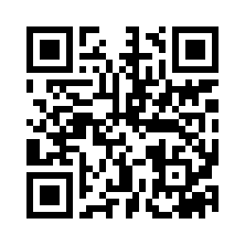 QR Code for 3DAws8QrAzLxSAfpvPSNCE9F9RZwPbViHg