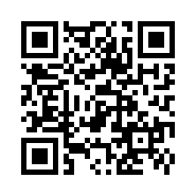 QR Code for 3DAwxEiRf2P1yXMWapmL1zzciTQuDrZ21p