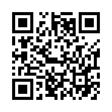 QR Code for 3DAwy9NUZ8qdBPs6E6aWf6kNqUpJBVmozf