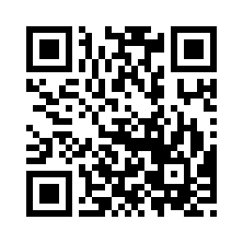 QR Code for 3DAx2LyUE7nxLHaKpFojvybNJa8KTThtuQ