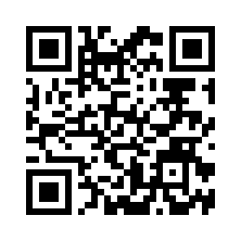 QR Code for 3DAx3qF7vHdxtddFFLNtPFj2ZDaX79RVFw