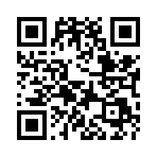 QR Code for 3DAx9NXP4jLDNwwf47mbFbuLDVkmwxXhAk