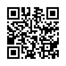 QR Code for 3DAxE2efZrHFE3p5MdLDF1s8t4kshe8t5z