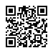 QR Code for 3DAxEeFaHgigRoco33knm3reJuNd2swDdi