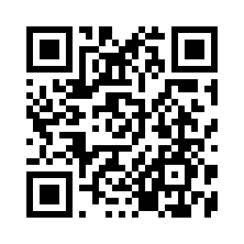 QR Code for 3DAxMrY162ruYFirVEo7zHXpzhvdmWKWUA