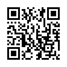 QR Code for 3DAxQD7MxEw38CdUY1kRfcpcNES8663fcr