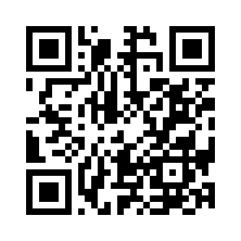 QR Code for 3DAxT6cs7p9RHa5DkVNe71kGQA6kVNE2MQ