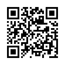 QR Code for 3DAxUp1vQgR2ka2v89zSMZXW5uhWQVPkqR