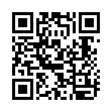 QR Code for 3DAxYfQq7kMUSFWjZWomASBHta4Rwx7SMX