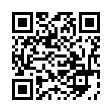 QR Code for 3DAxbqbY6kY1YTZPCRKMGit5TRi4PQGuT8