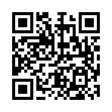 QR Code for 3DAxcDS9K6AUybaVdKwm35uAPbXYBKGdBK