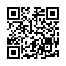 QR Code for 3DAxgyJ6m42fGFSdbeB6r4dfVSmbYpT2HX