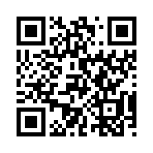 QR Code for 3DAxmpfVaRKAcZyJb3FHhbXjimoUcbKZmF