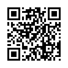 QR Code for 3DAxugj1iWZP6kbEqW5fTH3wuKBzKK5iRV