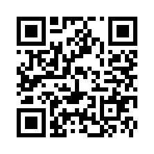 QR Code for 3DAxwLeggQuRXz6BoHXf8CJd2x5K9D33Bd