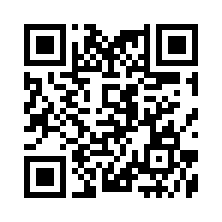 QR Code for 3DAxx5fUpvF5cdPRsXeiN43wumjGhAwTn3