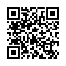 QR Code for 3DAxy5vVHoR9LmmERzCaimjMNm8KBdugov