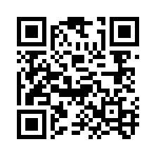 QR Code for 3DAy68CLxCeAUeC1edjFmYwTgNyhrjFaS2