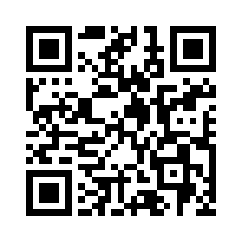 QR Code for 3DAy7hhpLiWHkLibDHzduvcv42ZoQD1RkN