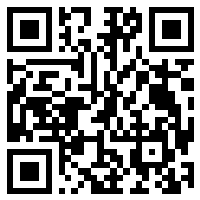 QR Code for 3DAy8XsxW65DCgjhEbLLbnPcAxt7GPQMrF